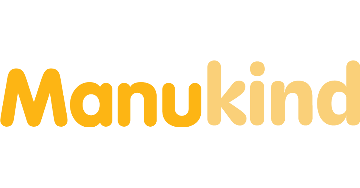 manukind