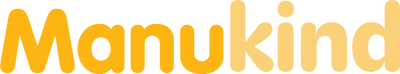 Size Chart Logo