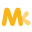 Manukind Premium Diapers & Baby Wipes logo
