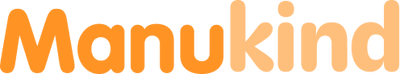 Size Chart Logo