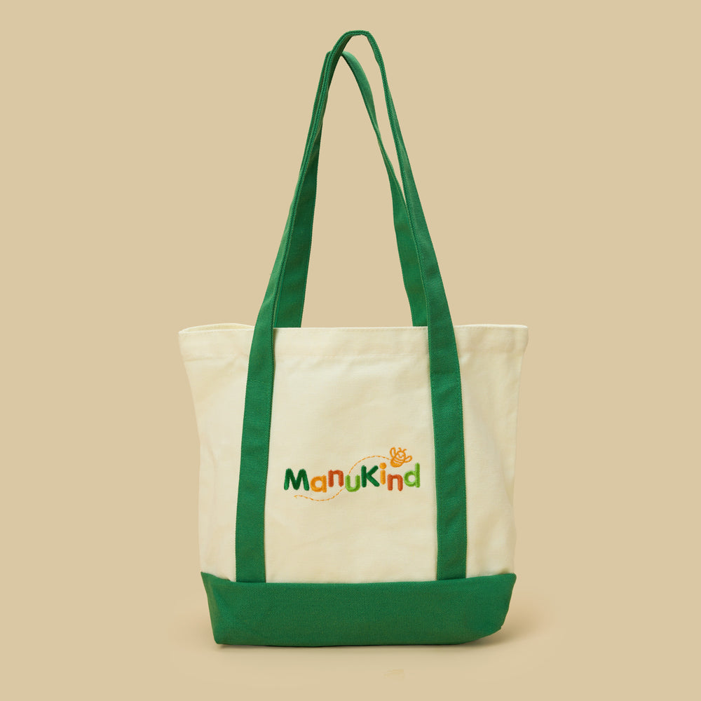 Newborn Gift Set