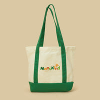 Newborn Gift Set