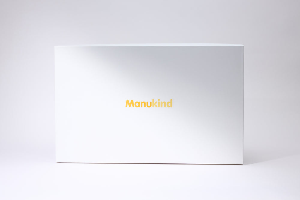Gift Set