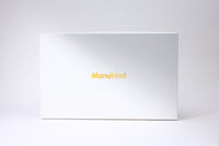 Gift Set