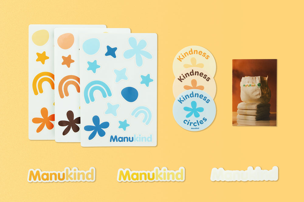 Gift Set