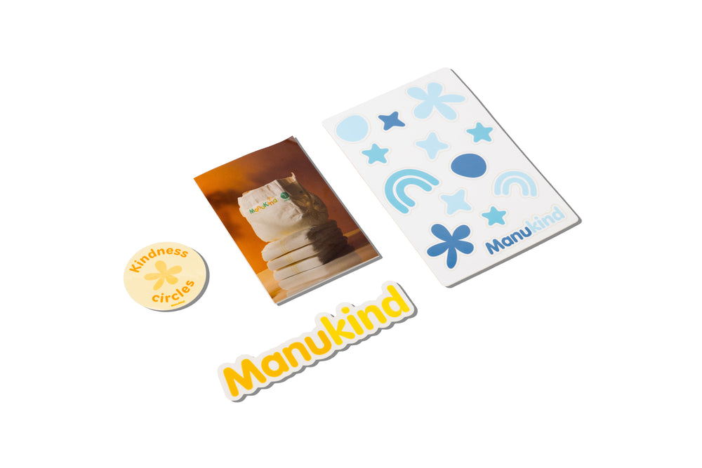 Gift Set