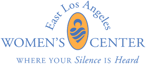 East LA Women's Center